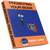 PromotingYourBook-thebook.png