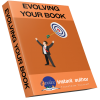 EvolvingYourBook-thebook.png