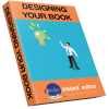 DesigningYourBook-thebook_final.png