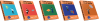 AllBookStepsOverview.png